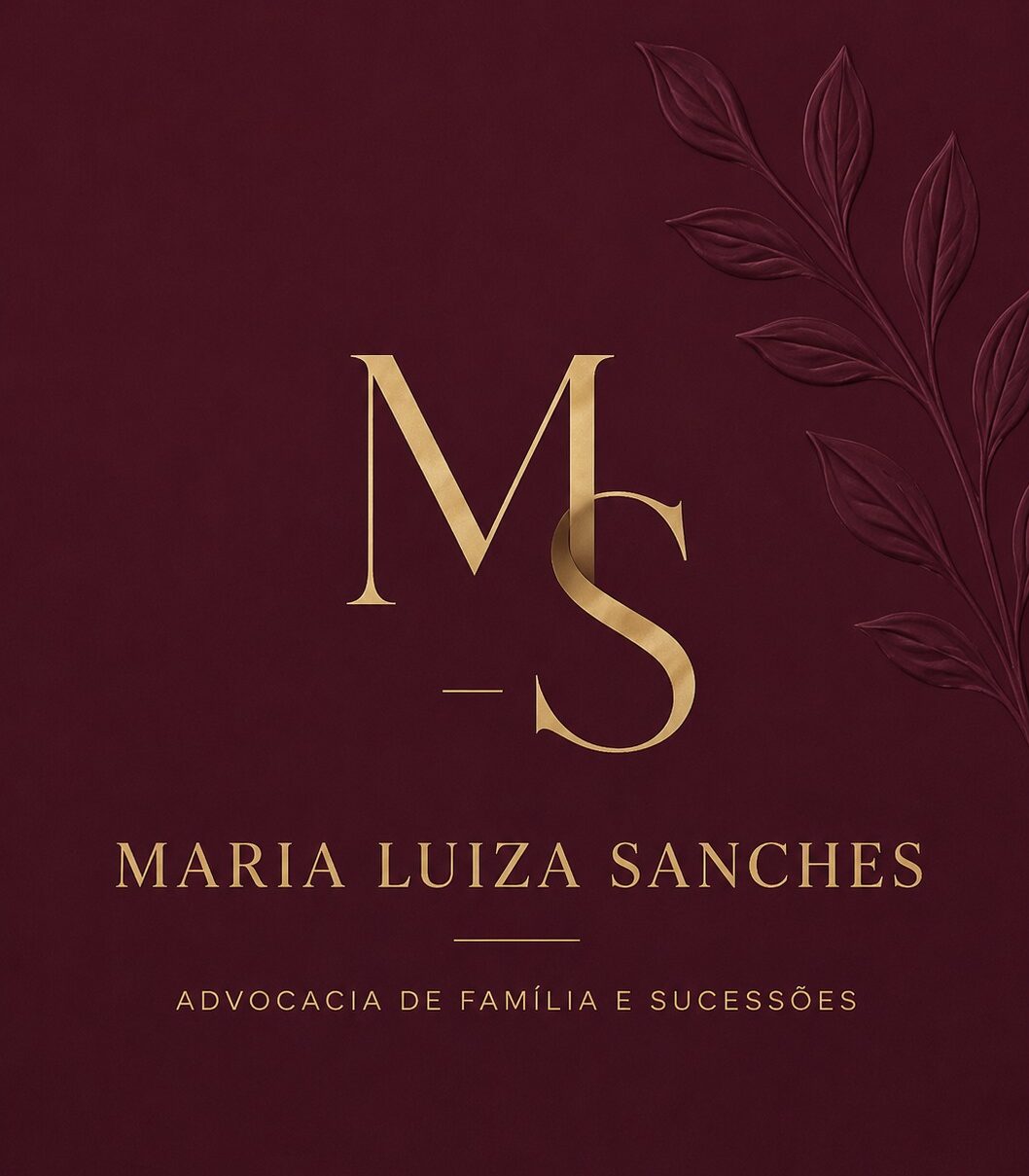 advmarialuizasanches.com.br
